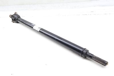 Driveshaft / Propeller Shaft 9488487