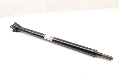 Driveshaft / Propeller Shaft 9488487