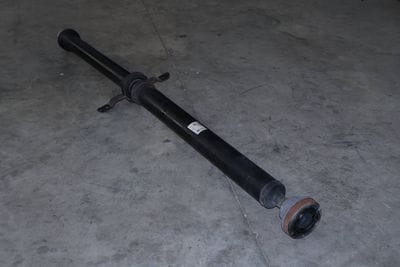 Driveshaft / Propeller Shaft