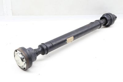 DRIVESHAFT / PROPELLER SHAFT LR082562