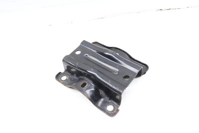 Driveshaft / Propeller Shaft Bracket 7L8803799A