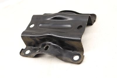 DRIVESHAFT / PROPELLER SHAFT BRACKET 7L8803799A