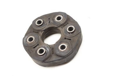 Driveshaft / Propeller Shaft Coupling Disc 2464110015