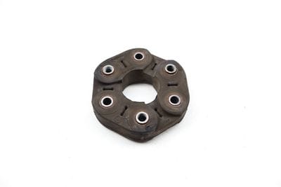 Driveshaft / Propeller Shaft Coupling Disc 7L0521403
