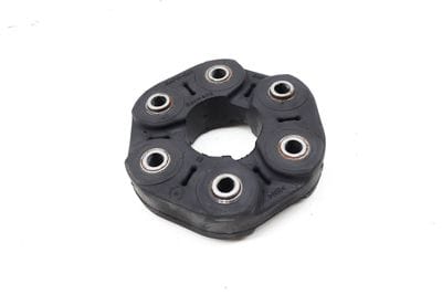 Driveshaft / Propeller Shaft Coupling Disc 7L0521403