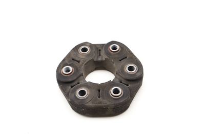 Driveshaft / Propeller Shaft Coupling Disc 7L0521403