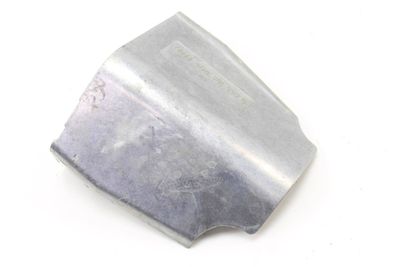 DRIVESHAFT / PROPELLER SHAFT SHIELD 4D0301327B