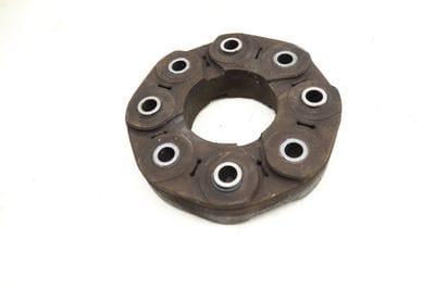 Driveshaft Rubber Mount / Disc 2404110115
