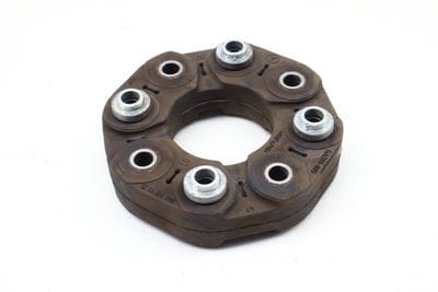 Driveshaft Rubber Mount / Disc 2404110115