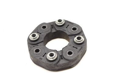 Driveshaft Rubber Mount / Disc 2404110115
