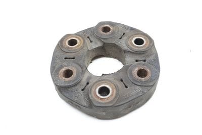 Driveshaft Rubber Mount / Disc 26111229360