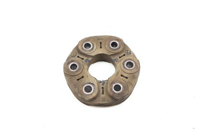 DRIVESHAFT RUBBER MOUNT / DISC 1229360
