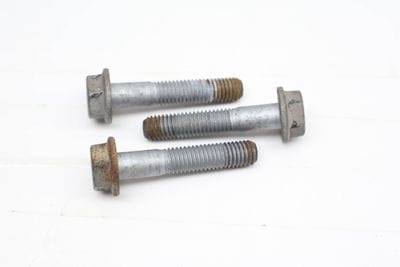 Driveshaft Screw / Bolt Set (3) N10329102