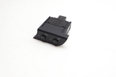 DRL / Coming Home Light Switch 8E1919094D