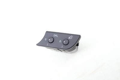 DRL / Coming Home Light Switch 8E1919094D