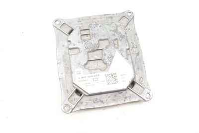 DRL / DAYTIME RUNNING LIGHT / TURN SIGNAL MODULE