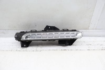 DRL / Fog Lamp Assembly