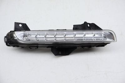 DRL / Fog Lamp Assembly