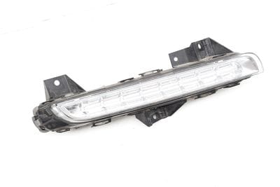 DRL / Fog Lamp Assembly