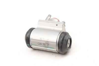 Drum Brake Wheel Cylinder 1EA611053F