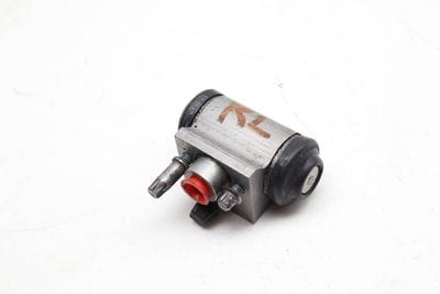 Drum Brake Wheel Cylinder 1EA611053F