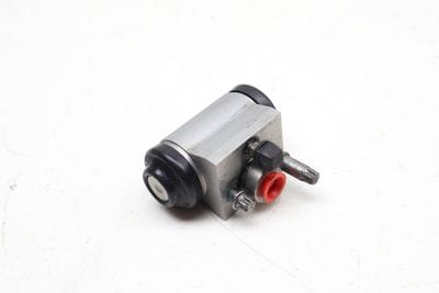Drum Brake Wheel Cylinder 1EA611053F