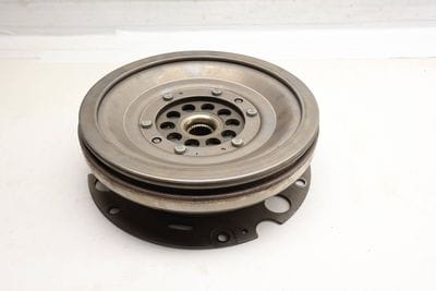 DSG Flywheel 0B5105317K