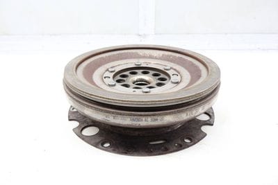 DSG Flywheel 0B5105317K