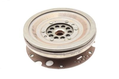 DSG Flywheel 0B5105317K