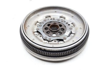 Dual-Mass Flywheel 05L105266J