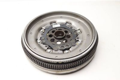 Dual-Mass Flywheel 05L105266J