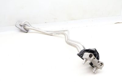 DUAL REFRIGERANT LINE / PIPE 9271894