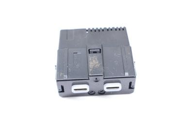 Dual USB-C Port / Module 3G5035718A