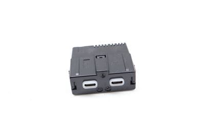 Dual USB-C Port / Module 3G5035718A