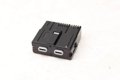 DUAL USB-C PORT / MODULE 3G5035954A