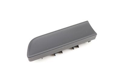 Dummy / Blank Cover 8U0959673G