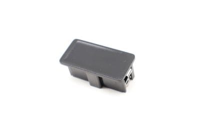Dummy / Blind Switch Cover 5G0035345