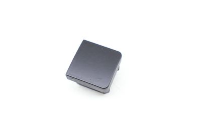 Dummy Switch / Blank Cover 1K0959623C