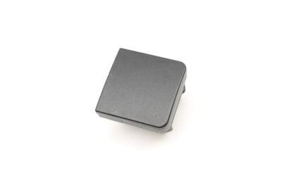 DUMMY SWITCH / BLANK COVER 1K0959623C