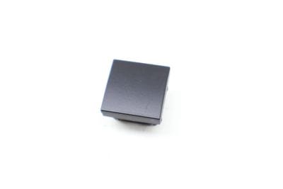 Dummy Switch / Blank Cover 1K0959623D