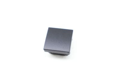 Dummy Switch / Blank Cover 1K0959623D
