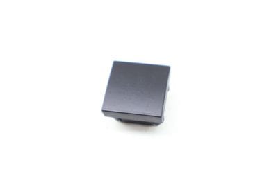 Dummy Switch / Blank Cover 1K0959623D