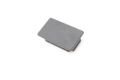 Dummy Switch / Blank Cover 2K0959623