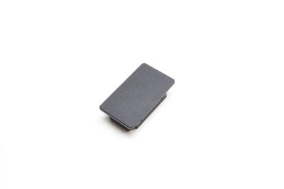 Dummy Switch / Blank Cover 2K0959623