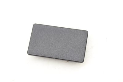 DUMMY SWITCH / BLANK COVER 2K0959623