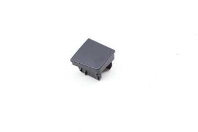 Dummy Switch / Blank Cover 3C0959623B