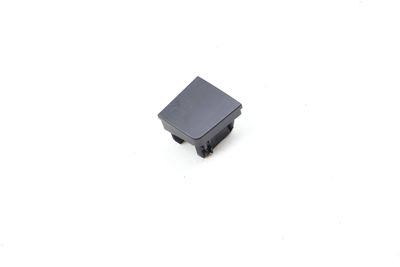Dummy Switch / Blank Cover 3C0959624C