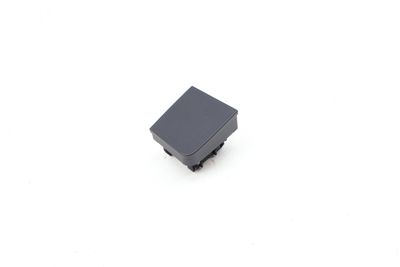 Dummy Switch / Blank Cover 3C0959624D