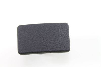 Dummy Switch / Blank Cover 4D0941515J