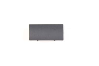 Dummy Switch / Blank Cover 4F0941518